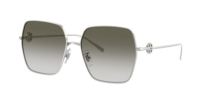 Tory Burch TY 6118D 32742A