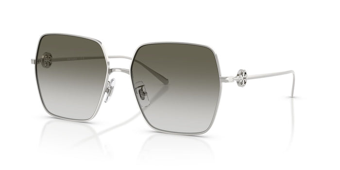 Tory Burch TY 6118D 32742A