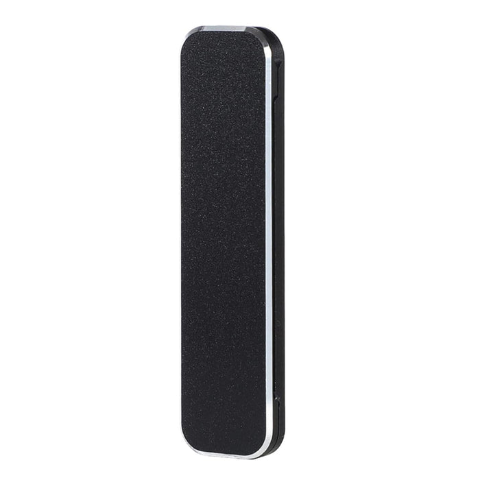 Ultra-Thin Aluminum Alloy Mobile Phone Foldable Kickstand Holder