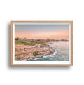 Undertow Snaps - Evenings @ The Bogey Hole