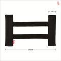 Universal Car Trunk Elastic Fixed Straps