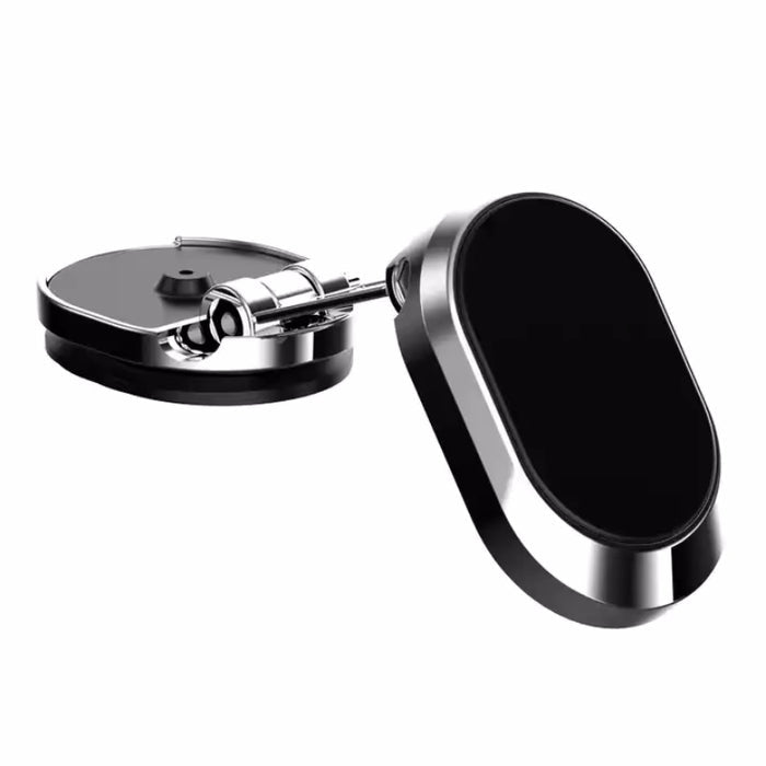 Universal Magnetic Car Phone Holder Mount