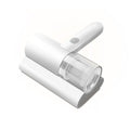 UV Dust Mite Handheld Cordless Mattress Vacuum Cleaner- USB Rechargeable