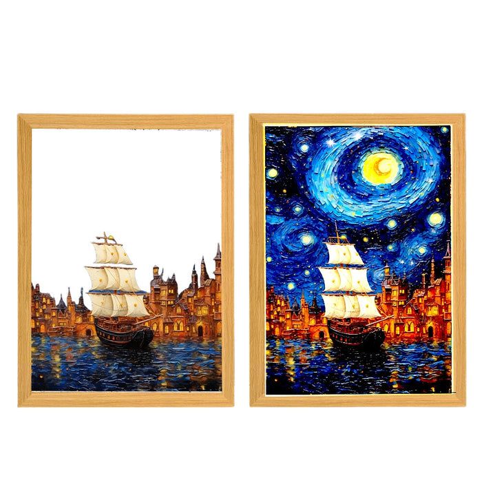 Van gogh 09