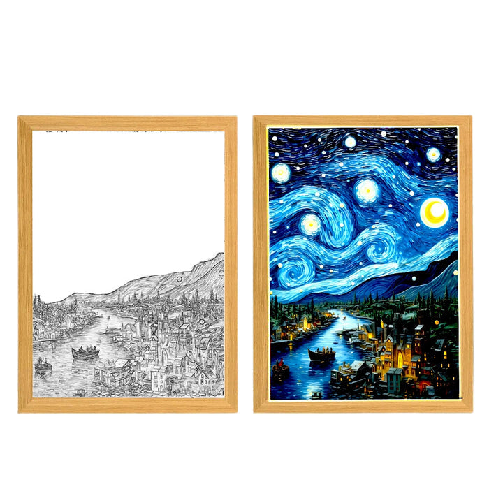 Van gogh 08
