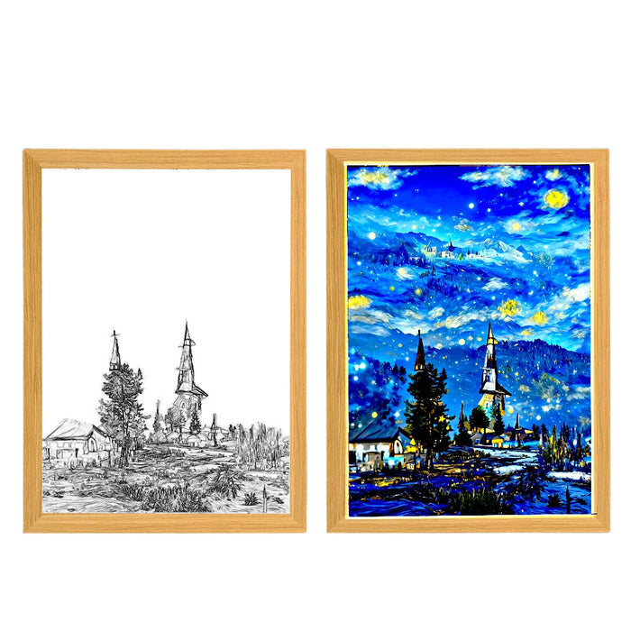 Van gogh 07