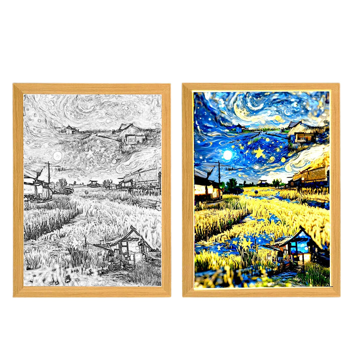Van gogh 06