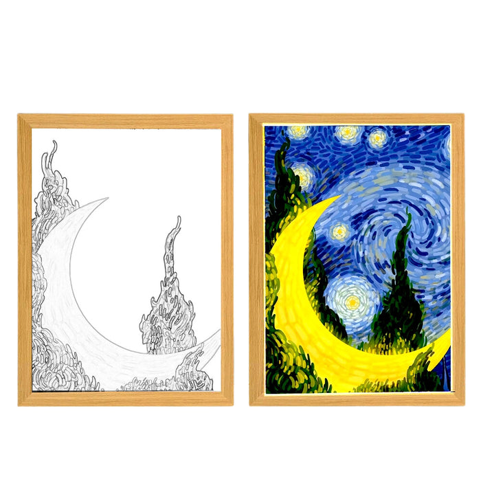 Van gogh 05