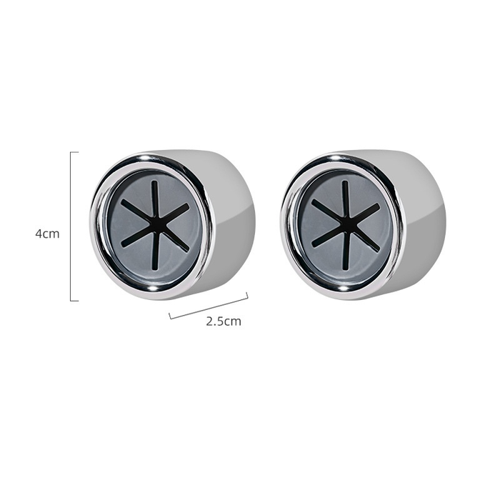 Wall Mounted Bathroom Organizers Self Adhesive Towel Hooks
