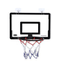 Wall Mounted Indoor Small Basketball Hoop