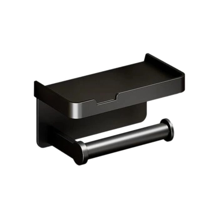 1pc Black