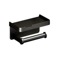 1pc Black