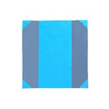 Waterproof Beach Mat Outdoor Camping Mat Blanket Portable Lightweight Picnic Mat