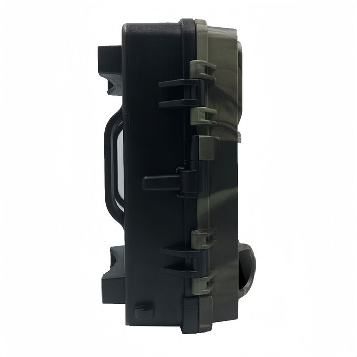 Waterproof Fast Trigger 1080P 36MP Scouting Camera
