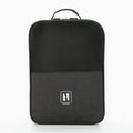 Waterproof Shoe Carrier Footwear Thickened Travel Storage Bag