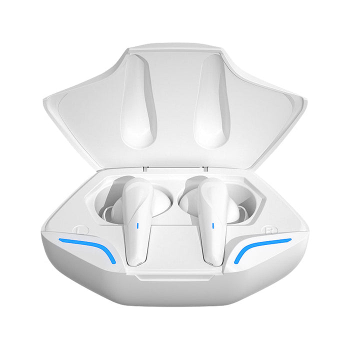Wireless V5.1 In-Ear Bluetooth Headphones