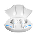Wireless V5.1 In-Ear Bluetooth Headphones