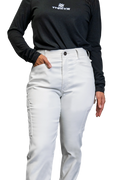 WOMEN'S PAINTER'S CORE Work Pants - Thrive Workwear
