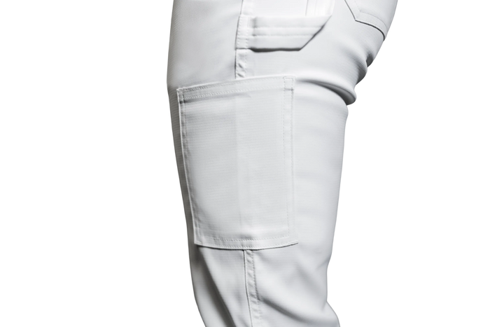 WOMEN'S PAINTER'S CORE Work Pants - Thrive Workwear