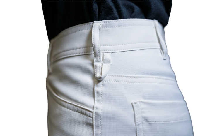 WOMEN'S PAINTER'S CORE Work Pants - Thrive Workwear