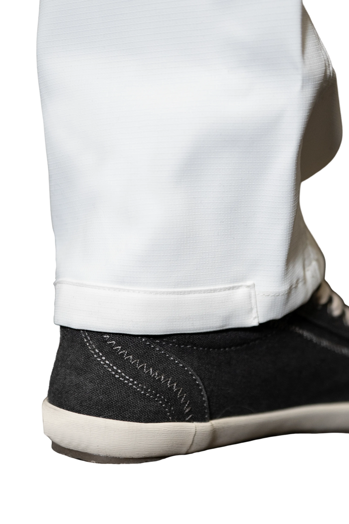 WOMEN'S PAINTER'S CORE Work Pants - Thrive Workwear