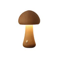 A / Light Wood