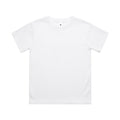 Youth AS Colour Staple T-Shirt